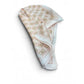 AW5454SIL03 - FOULARD - GUESS?