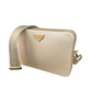 FLAT FLOWE - - BORSA - Marc Ellis