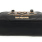 JC4006PP1NLG - Accessori - Love Moschino