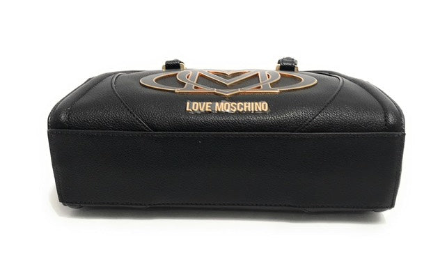 JC4006PP1NLG - Accessori - Love Moschino