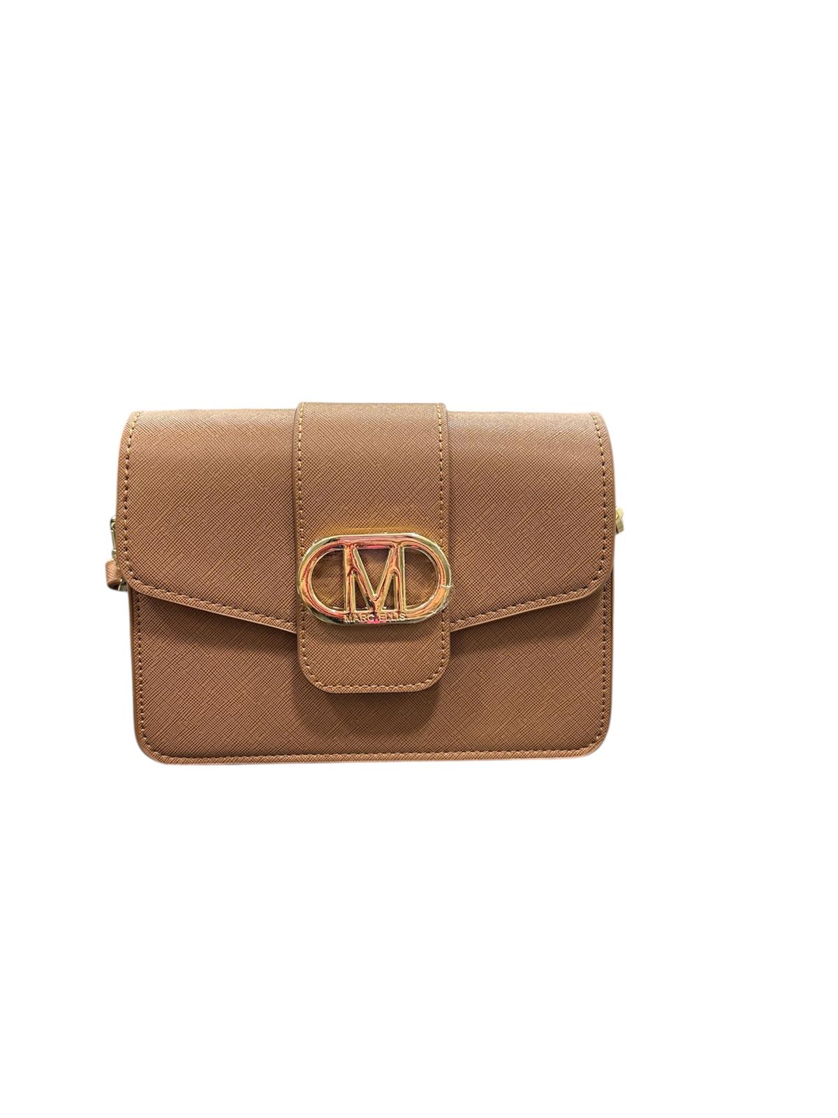 KOURTNEY FOREVER - BORSA - Marc Ellis