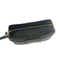 LD32 9407 - BORSA - ALVIERO MARTINI