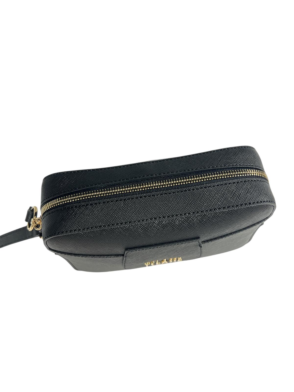 LD32 9407 - BORSA - ALVIERO MARTINI