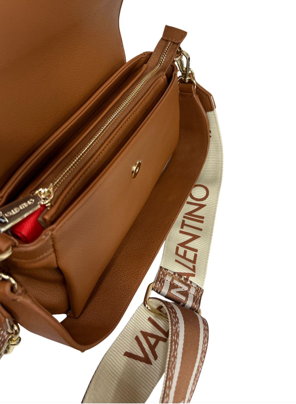 VBS9UM09 -  DEA RE - Accessori - Valentino