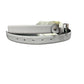 ME BELT - 173 BX - Accessori abbigliamento - Marc Ellis