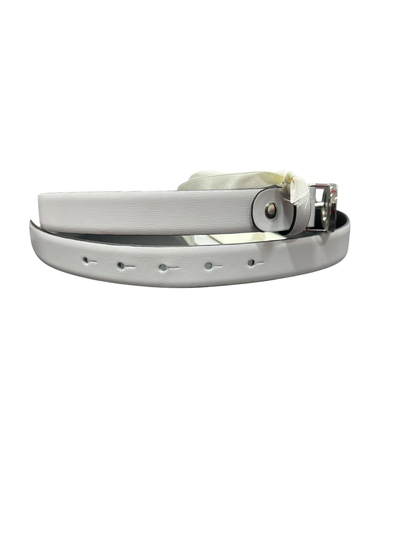 ME BELT - 173 BX - Accessori abbigliamento - Marc Ellis