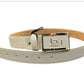 BYCSW11BX - Accessori - BYBLOS