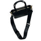 VBS9EG04 - BORSA - Valentino
