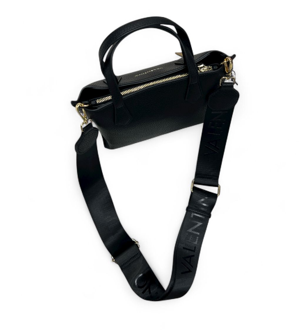 VBS9EG04 - BORSA - Valentino