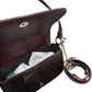 GAACW02501 - POCHETTE - GAELLE