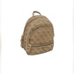 SG711832 - ZAINO - GUESS?