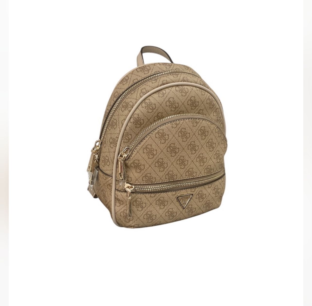 SG711832 - ZAINO - GUESS?