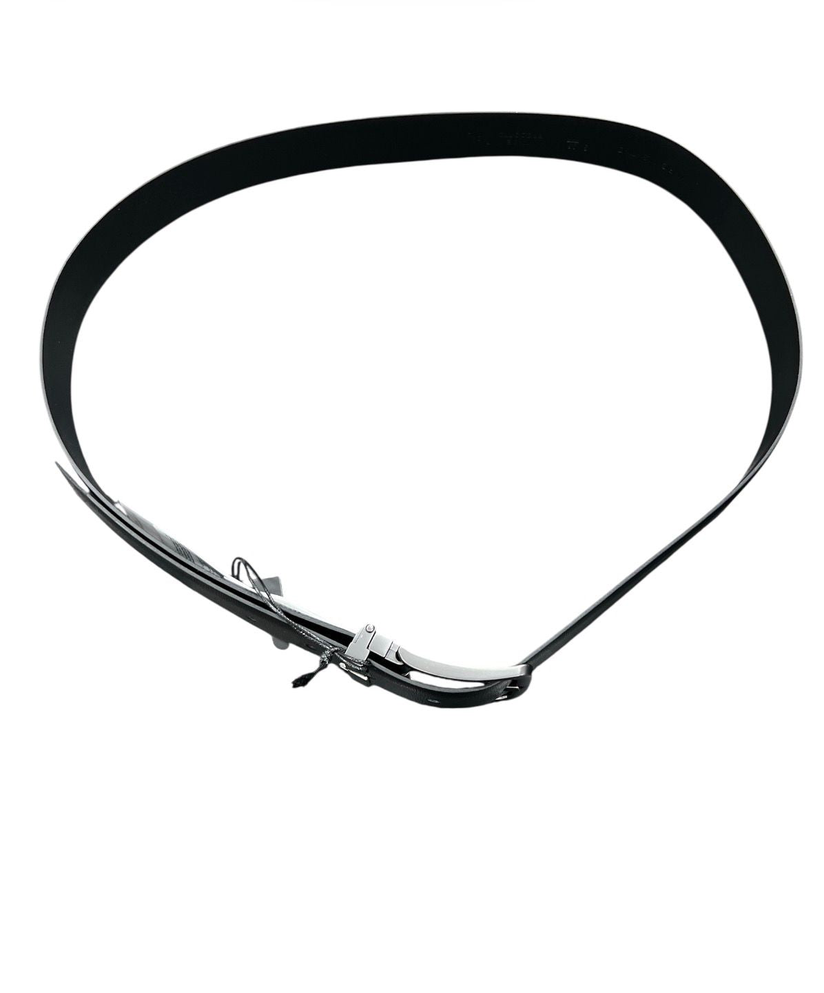 VCP9RA05 MAST - Accessori - Valentino