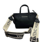 VBS9UM06 - DEA RE - Accessori - Valentino