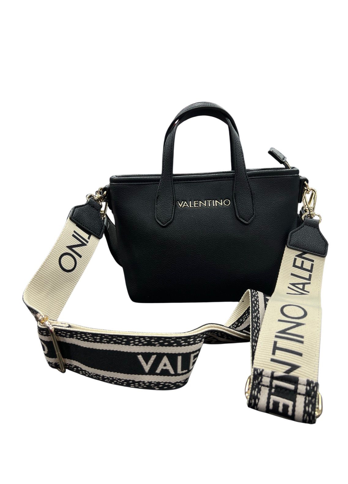 VBS9UM06 - DEA RE - Accessori - Valentino
