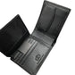 VPP9LX15 - FORT - Accessori - Valentino