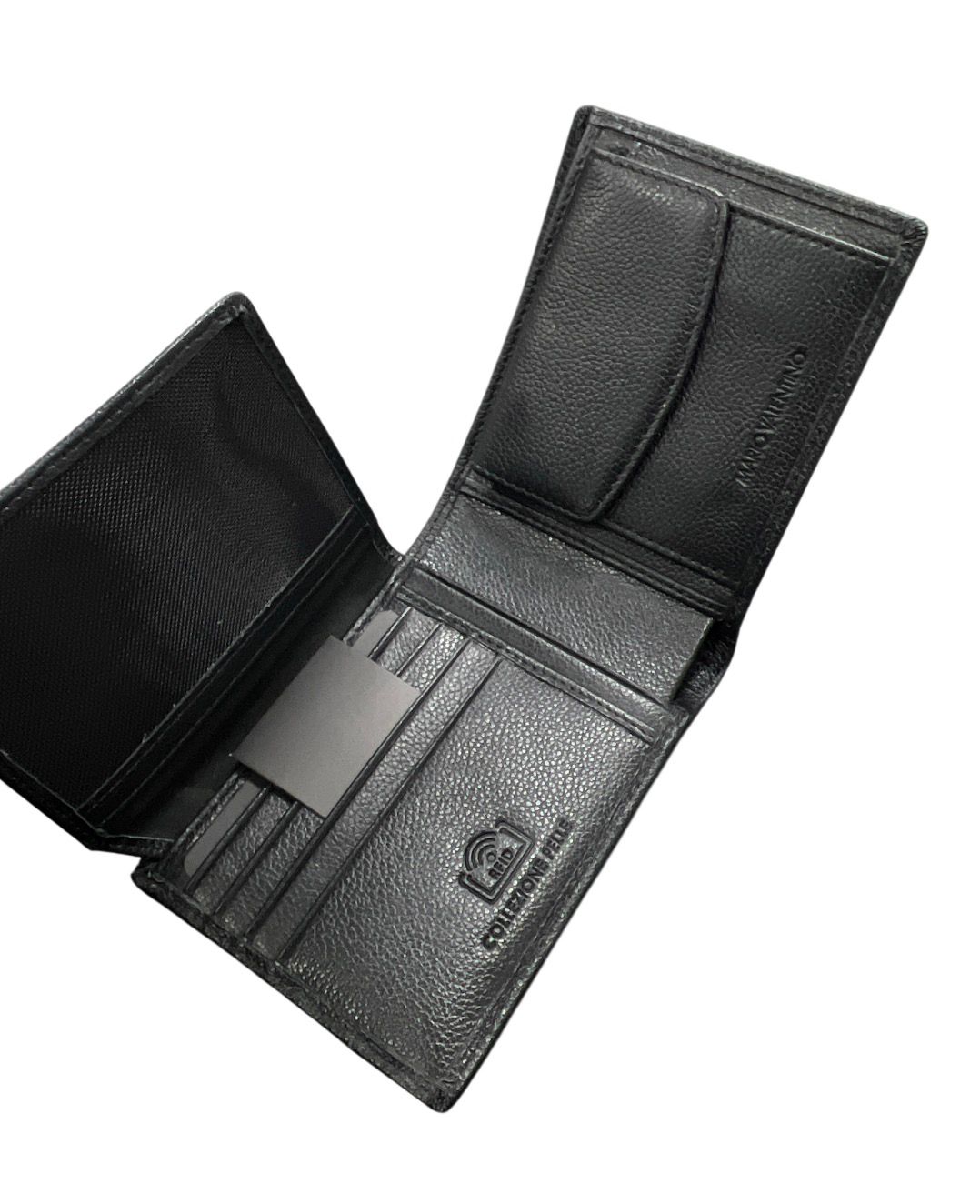 VPP9LX15 - FORT - Accessori - Valentino