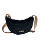 LD249107 - BORSA - ALVIERO MARTINI