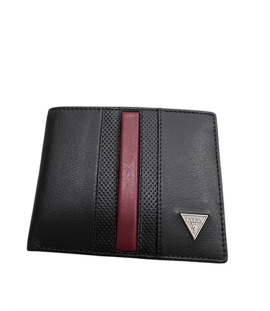 SMTOCSLEA20 - Accessori - GUESS