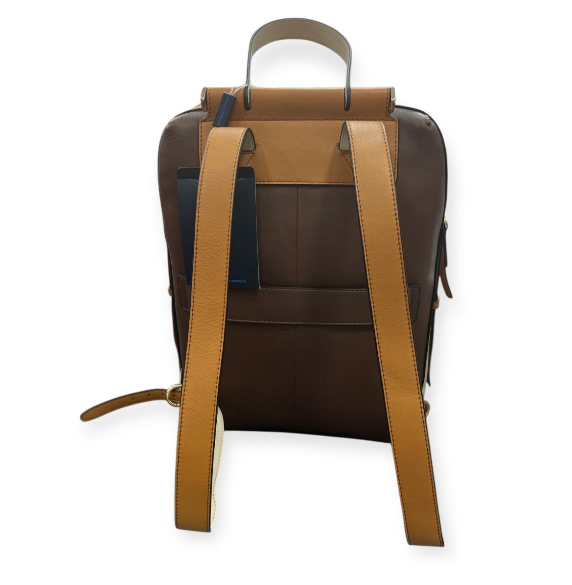 CA4576W92 - ZAINO - PIQUADRO