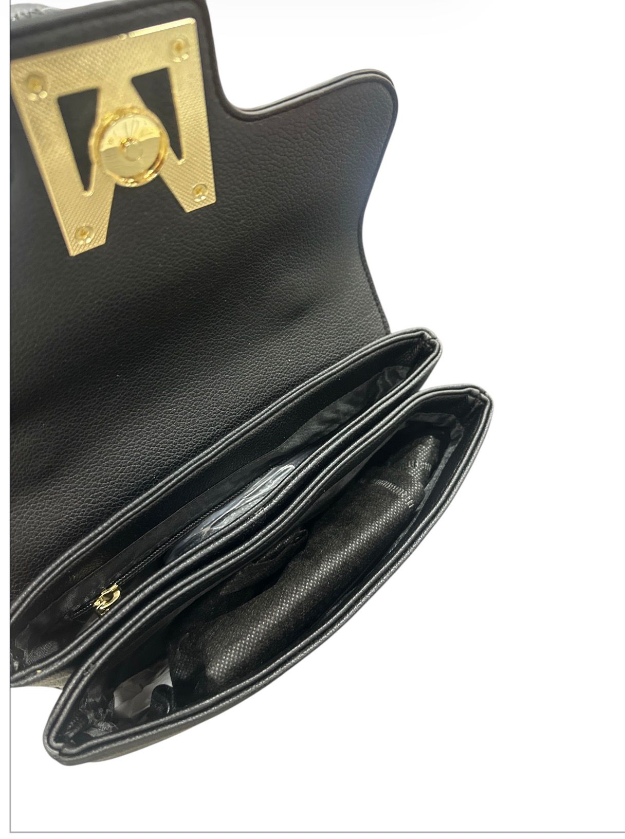 CRAYZE BAG - BORSA - Marc Ellis