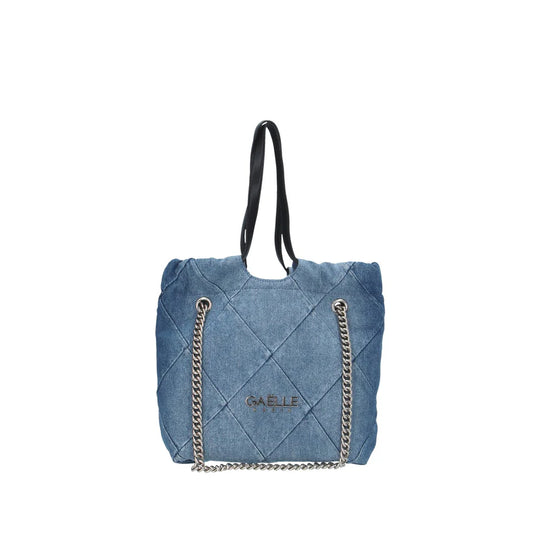 GAACW02163 - BORSA - GAELLE