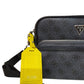 HMMILOP5422 - BLA - valigeria - GUESS?