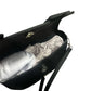 GAACW02421 - BORSA - GAELLE
