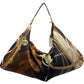 AA6194 - BORSA - LIU-JO