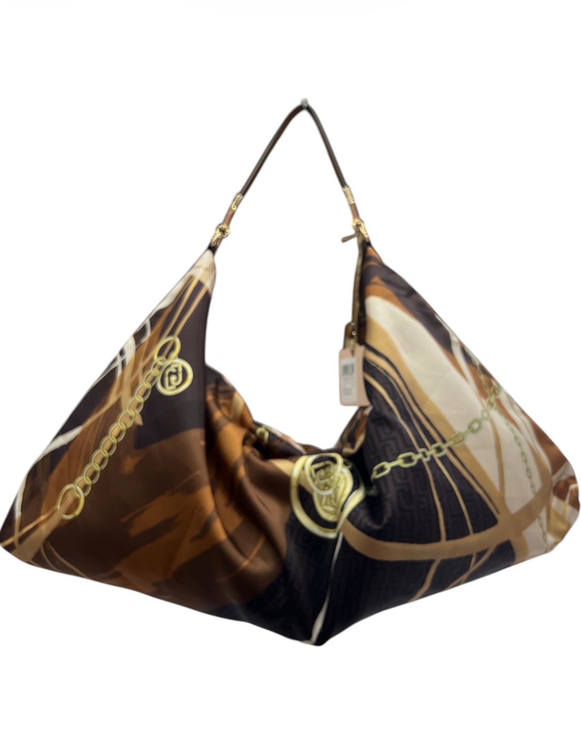 AA6194 - BORSA - LIU-JO