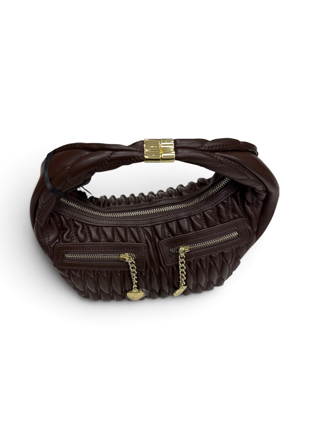 20627-EGE-W6B-A - BORSA - Atelier du Sac
