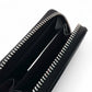 VPS1R4139G - Accessori - Valentino