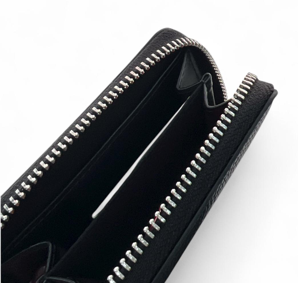 VPS1R4139G - Accessori - Valentino