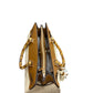 AA6086 T381A - BORSA - LIU-JO