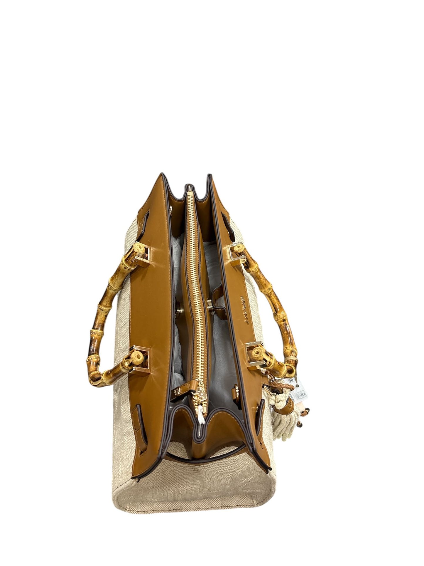 AA6086 T381A - BORSA - LIU-JO