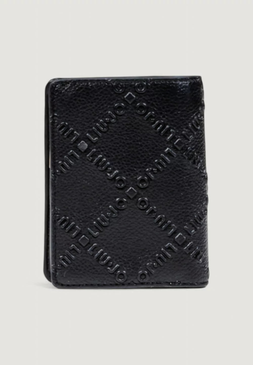 AF5175 E0538 - Accessori - LIU-JO