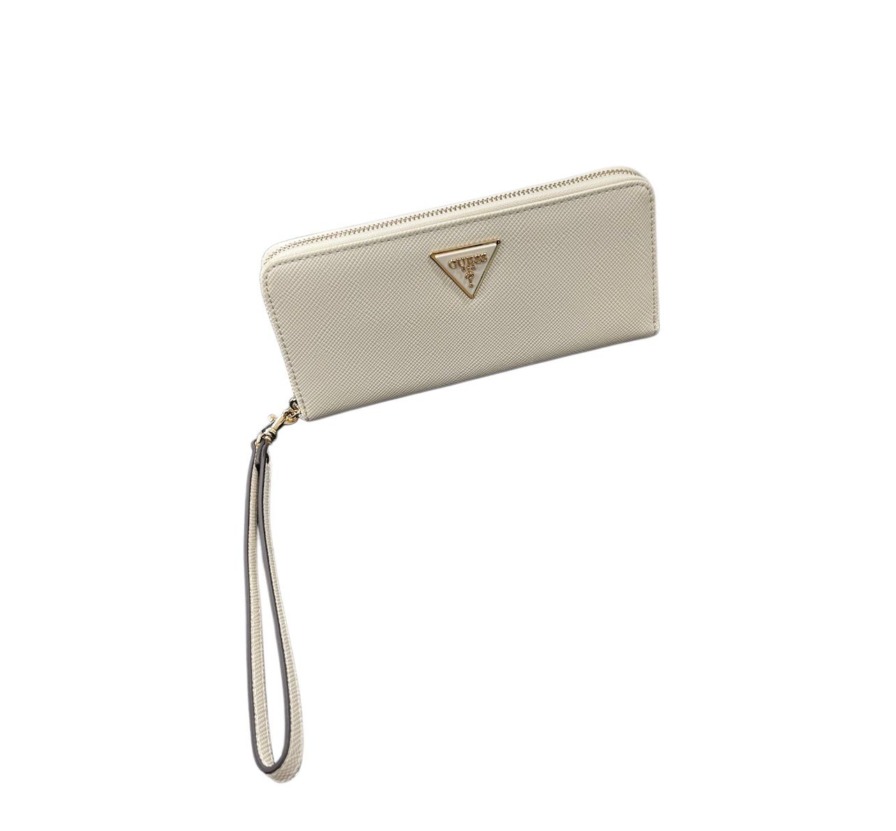 ZG7459146 LAUREL - ACCESSORIO - GUESS