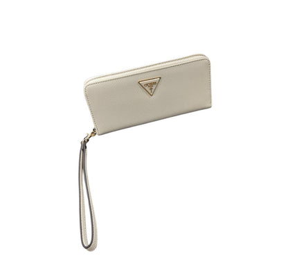 ZG7459146 LAUREL - ACCESSORIO - GUESS