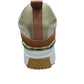 BA6005PX806S3804 - SCARPA - LIU-JO