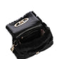 AF5269 E0305 - BORSA - LIU-JO