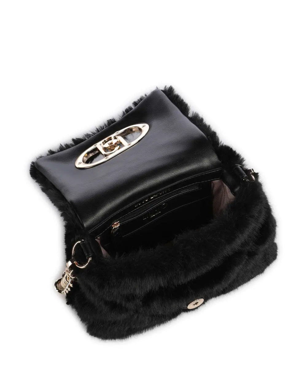 AF5269 E0305 - BORSA - LIU-JO