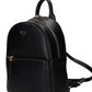 18356 JEFF - ZAINO - Pash Bag