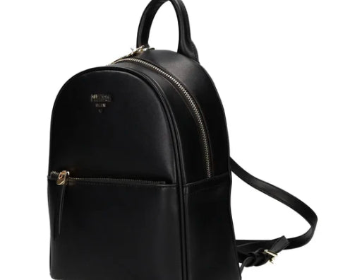 18356 JEFF - ZAINO - Pash Bag