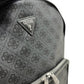 HMMILL P6211 MILANO - BORSA - GUESS