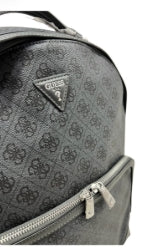 HMMILL P6211 MILANO - BORSA - GUESS
