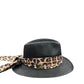VA6208 T9437 - CAPPELLO - LIU-JO