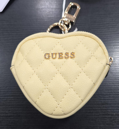 A7460108 KEYCHAINS - Accessori - GUESS?