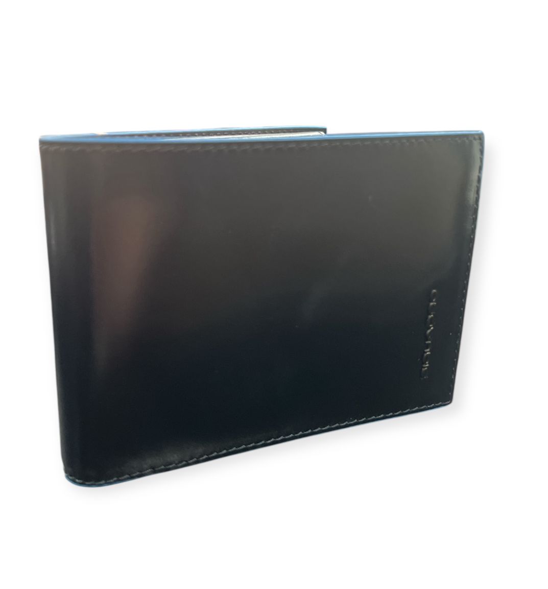 PU1392B2R. - Accessori - PIQUADRO