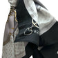 AW5347SIL03 ROS - Accessori - GUESS?