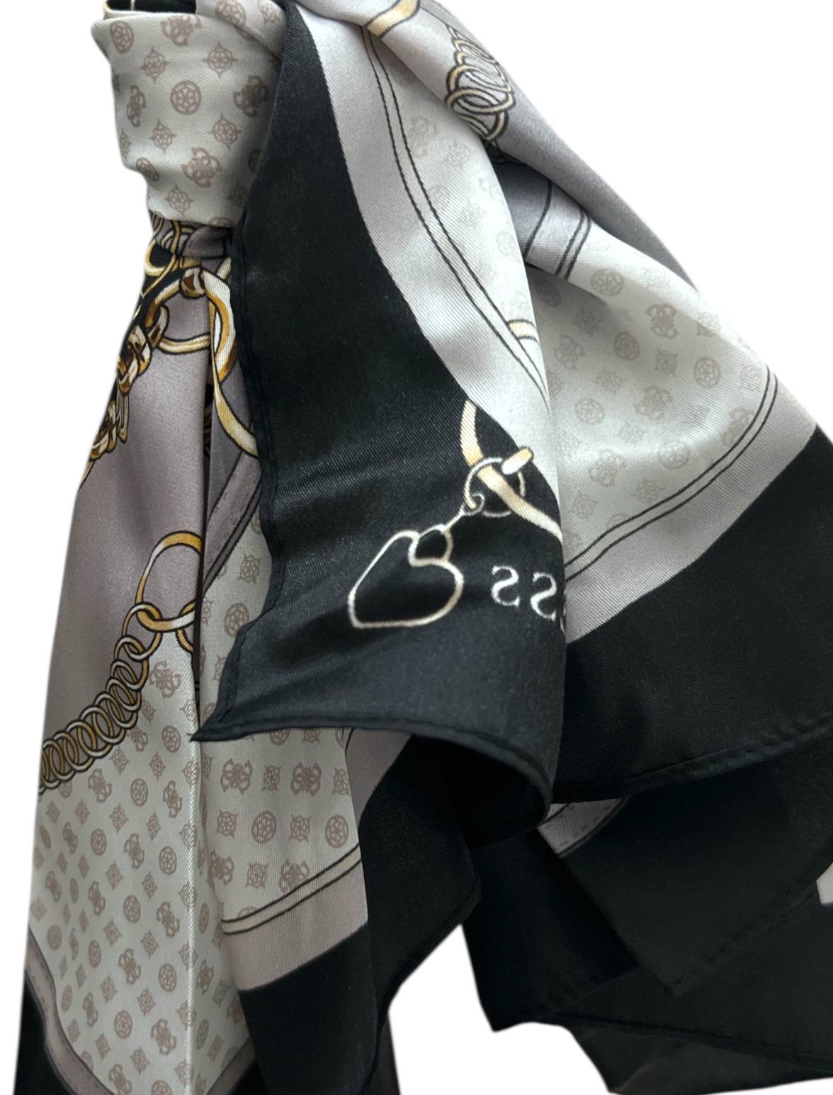 AW5347SIL03 ROS - Accessori - GUESS?
